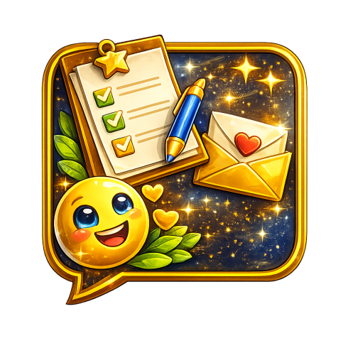 Bullet